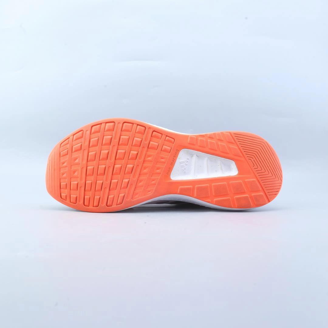 ADIDAS RUNFALCON 2.0 Top Adidas Running Shoes for Athletes