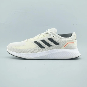 ADIDAS RUNFALCON 2.0 Adidas cushioned running sneakers