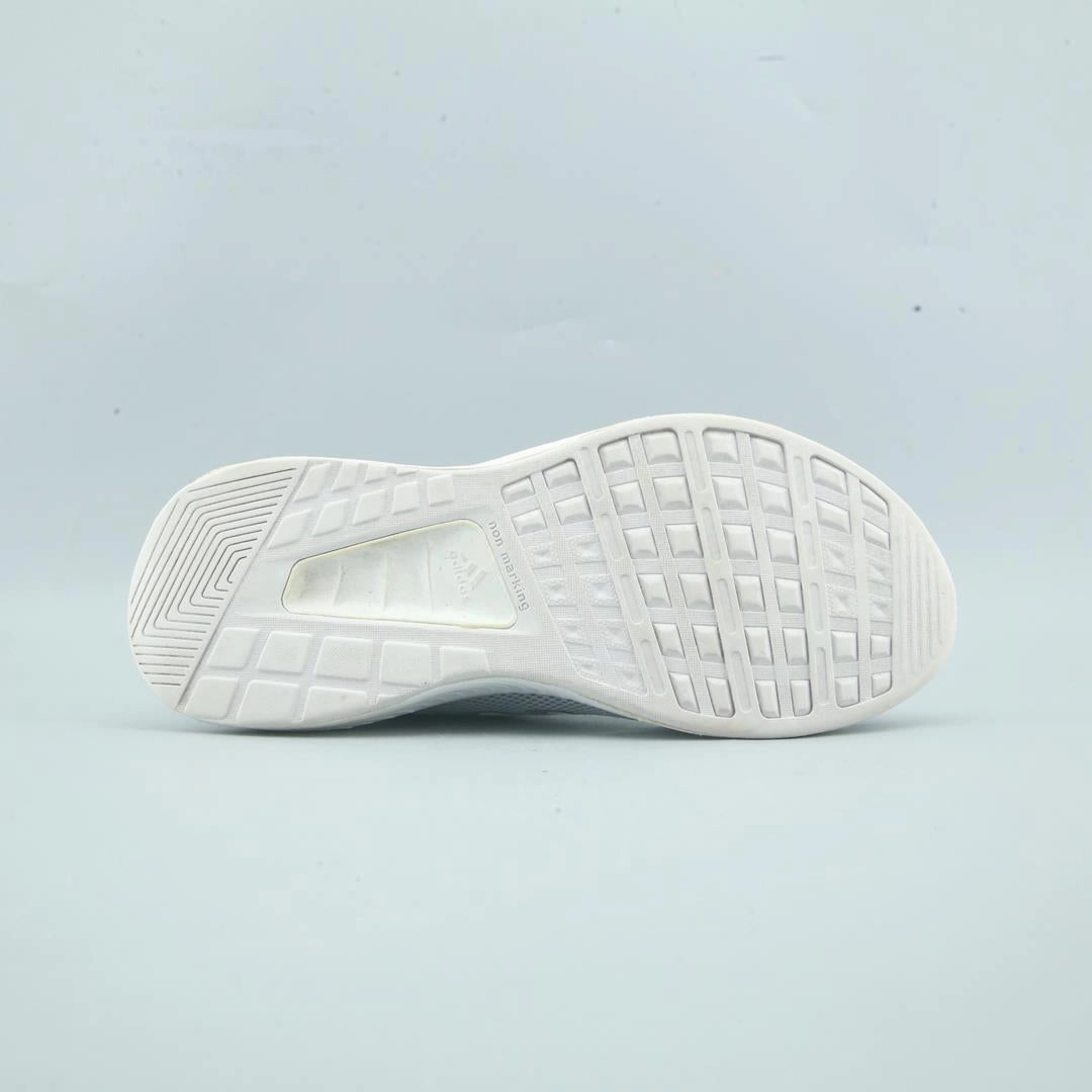 ADIDAS RUNFALCON 2.0 Top Adidas Running Shoes for Athletes