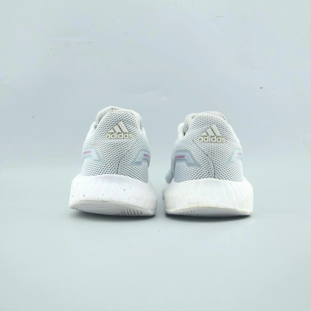 ADIDAS RUNFALCON 2.0 Top Adidas Running Shoes for Athletes