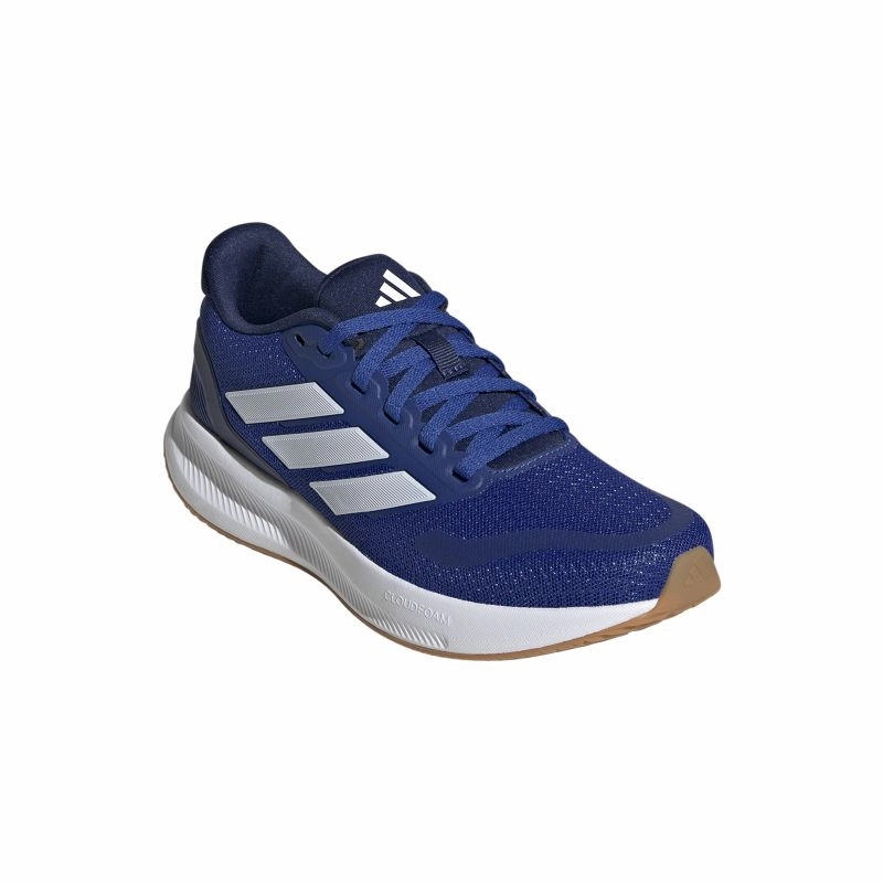 Adidas Runfalcon 5 GS Kids Running Shoes kids running shoe photos