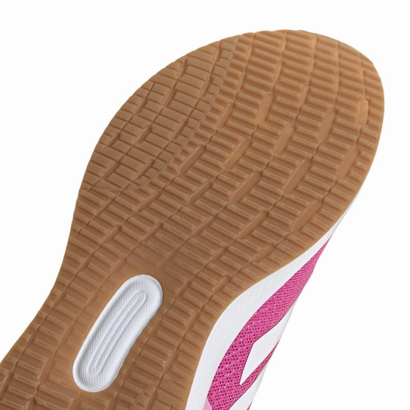 Adidas Runfalcon 5 GS Kids Running Shoes kids running shoe photos
