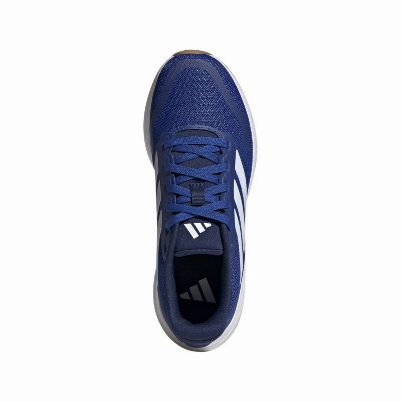 Adidas Runfalcon 5 GS Kids Running Shoes kids running shoe photos