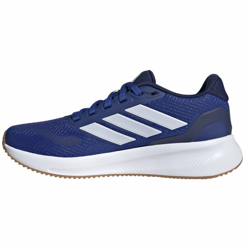 Adidas Runfalcon 5 GS Kids Running Shoes kids running shoe photos