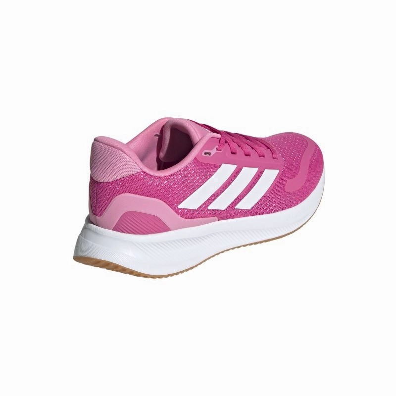Adidas Runfalcon 5 GS Kids Running Shoes kids running shoe photos