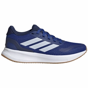 Adidas Runfalcon 5 GS Kids Running Shoes kids' lightweight running shoes