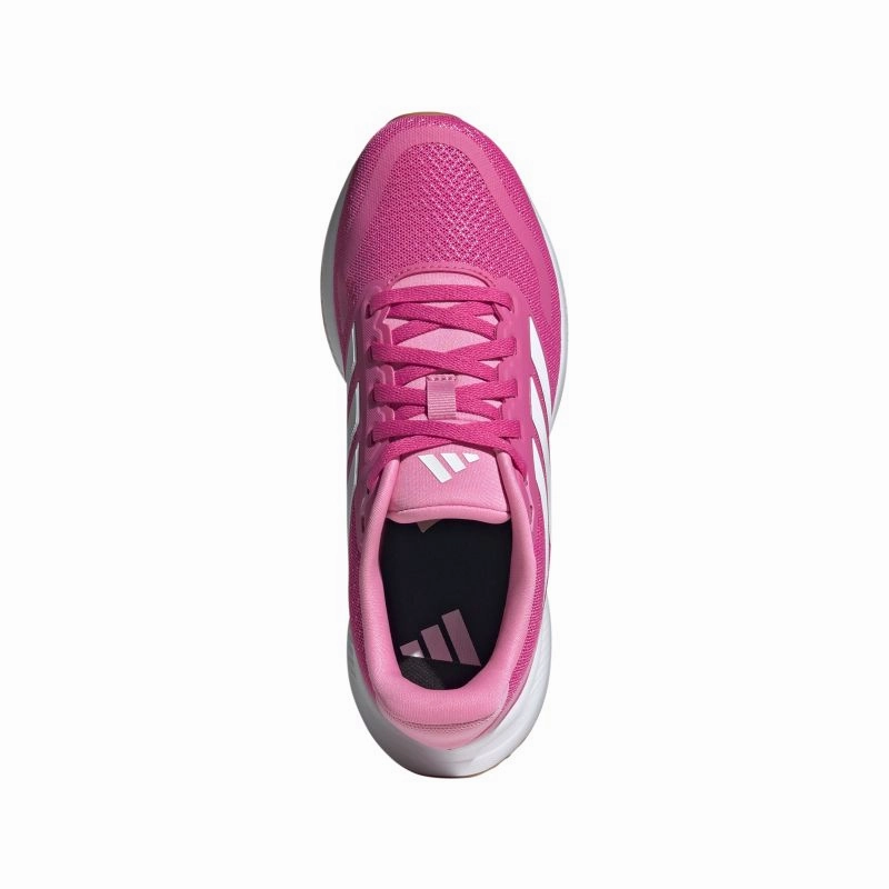 Adidas Runfalcon 5 GS Kids Running Shoes kids running shoe photos