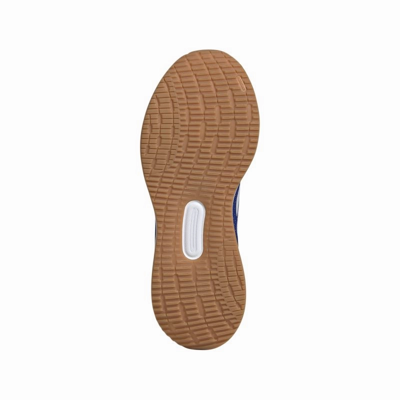 Adidas Runfalcon 5 GS Kids Running Shoes kids running shoe photos