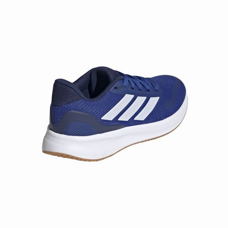 Adidas Runfalcon 5 GS Kids Running Shoes kids running shoe photos