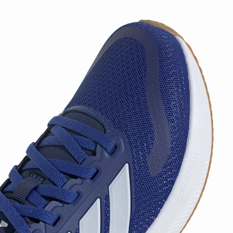Adidas Runfalcon 5 GS Kids Running Shoes kids running shoe photos