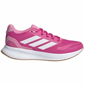 Adidas Runfalcon 5 GS Kids Running Shoes kids' lightweight running shoes