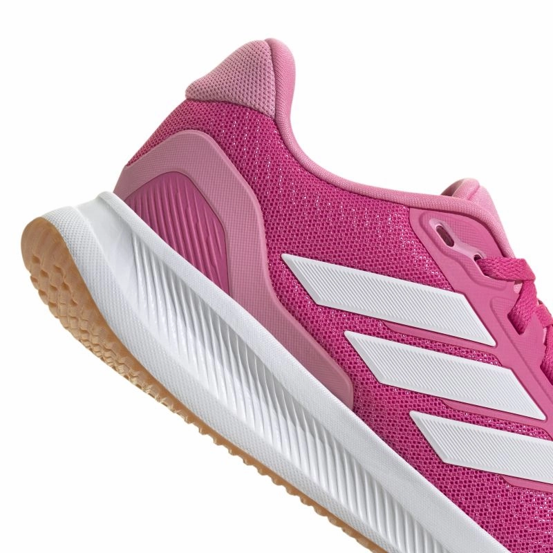 Adidas Runfalcon 5 GS Kids Running Shoes kids running shoe photos