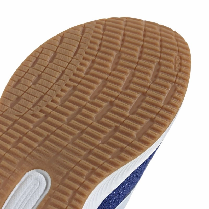 Adidas Runfalcon 5 GS Kids Running Shoes kids running shoe photos