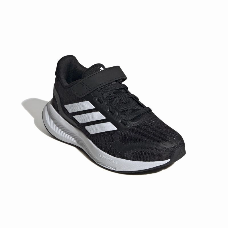 Adidas Runfalcon 5 PS Kids Running Shoes kids running shoe photos