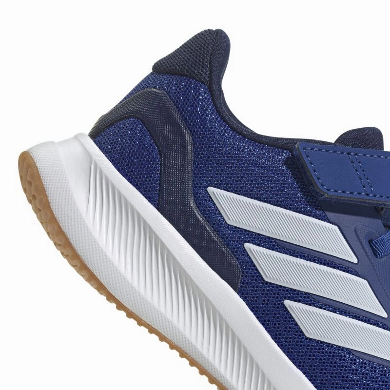Adidas Runfalcon 5 PS Kids Running Shoes kids running shoe photos