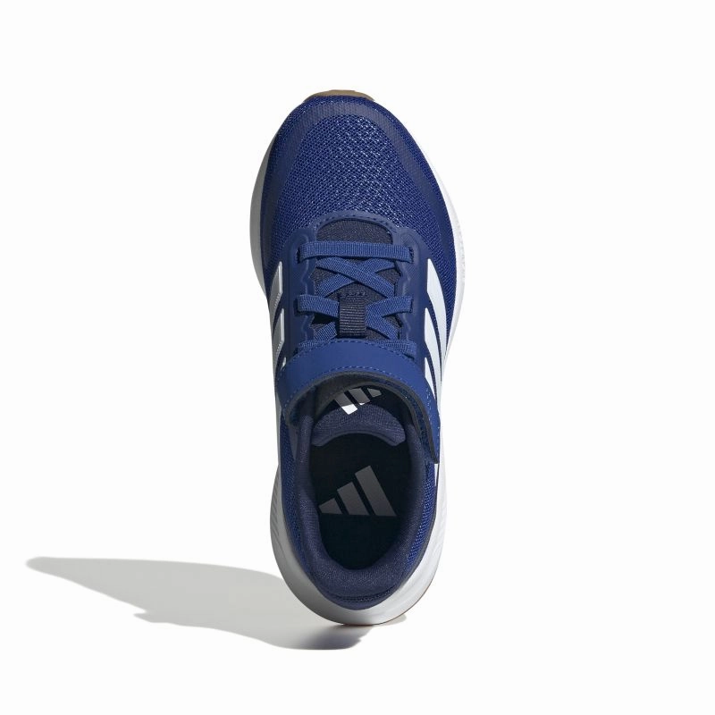 Adidas Runfalcon 5 PS Kids Running Shoes kids running shoe photos