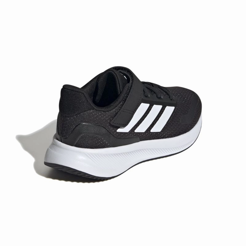 Adidas Runfalcon 5 PS Kids Running Shoes kids running shoe photos