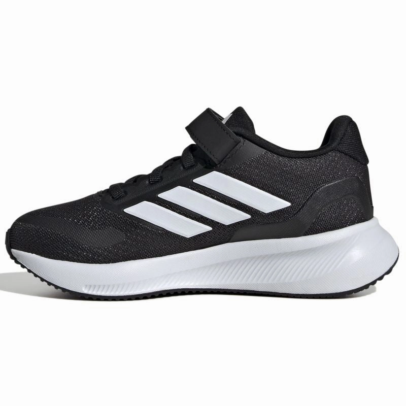 Adidas Runfalcon 5 PS Kids Running Shoes kids running shoe photos
