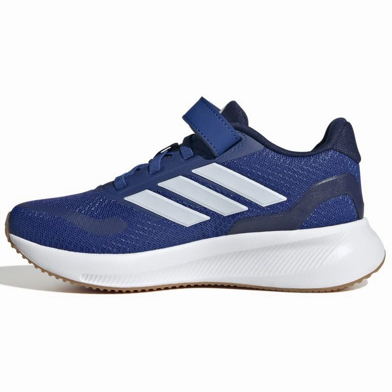 Adidas Runfalcon 5 PS Kids Running Shoes kids running shoe photos
