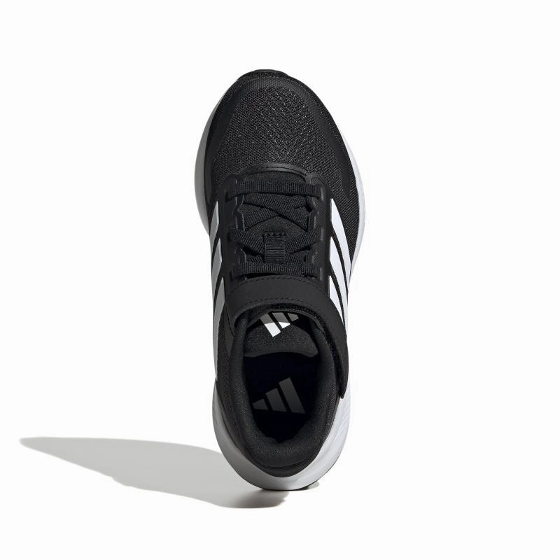 Adidas Runfalcon 5 PS Kids Running Shoes kids running shoe photos