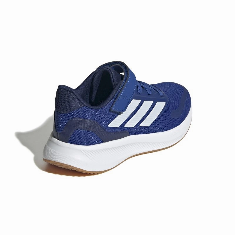 Adidas Runfalcon 5 PS Kids Running Shoes kids running shoe photos
