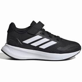 Adidas Runfalcon 5 PS Kids Running Shoes kids' lightweight running shoes