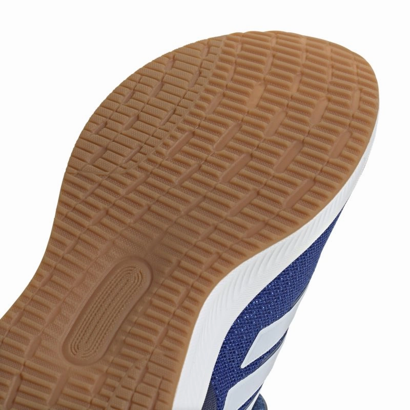 Adidas Runfalcon 5 PS Kids Running Shoes kids running shoe photos