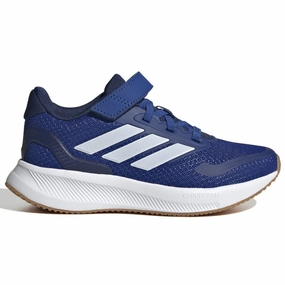 Adidas Runfalcon 5 PS Kids Running Shoes kids' lightweight running shoes