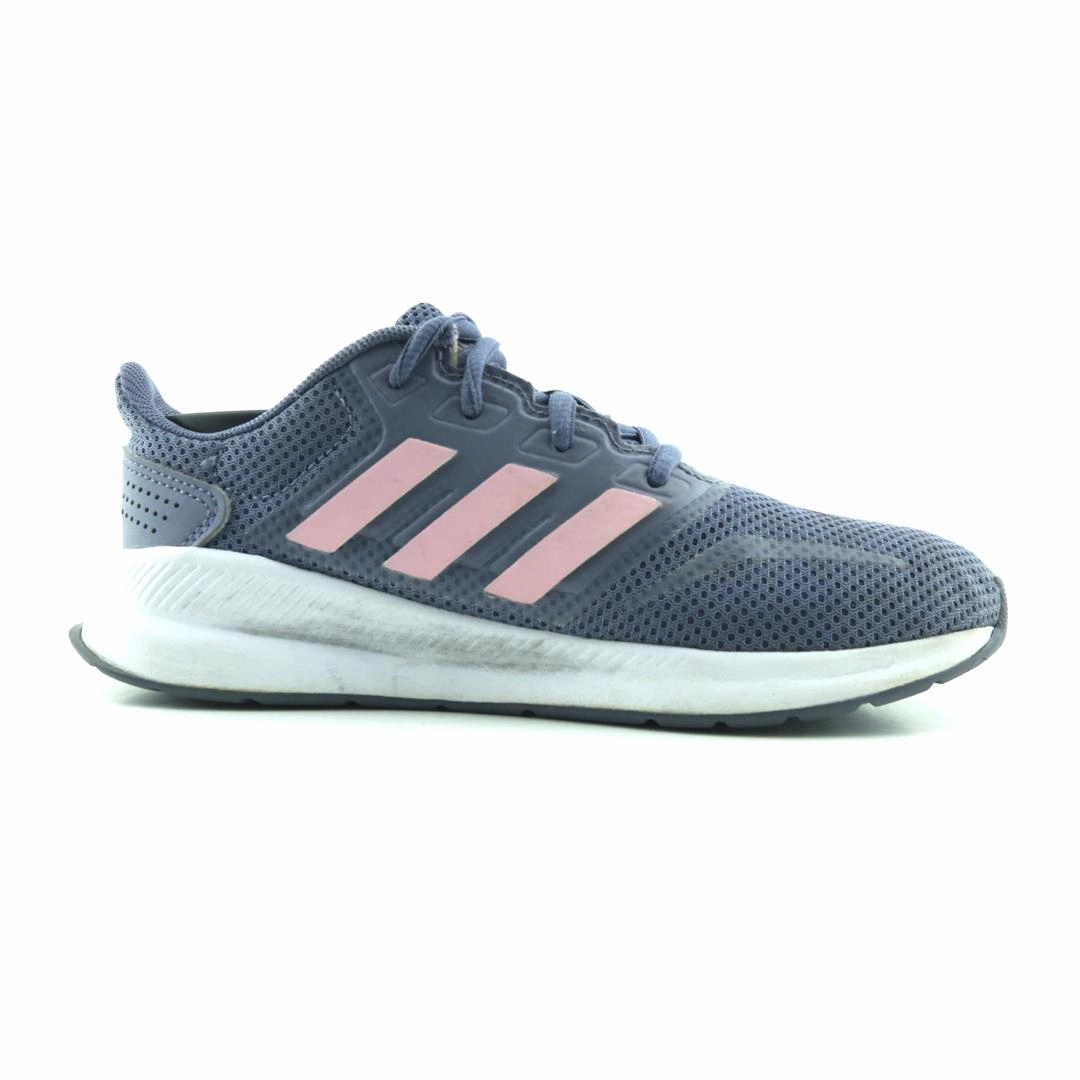 ADIDAS RUNFALCON Top Adidas Running Shoes for Athletes