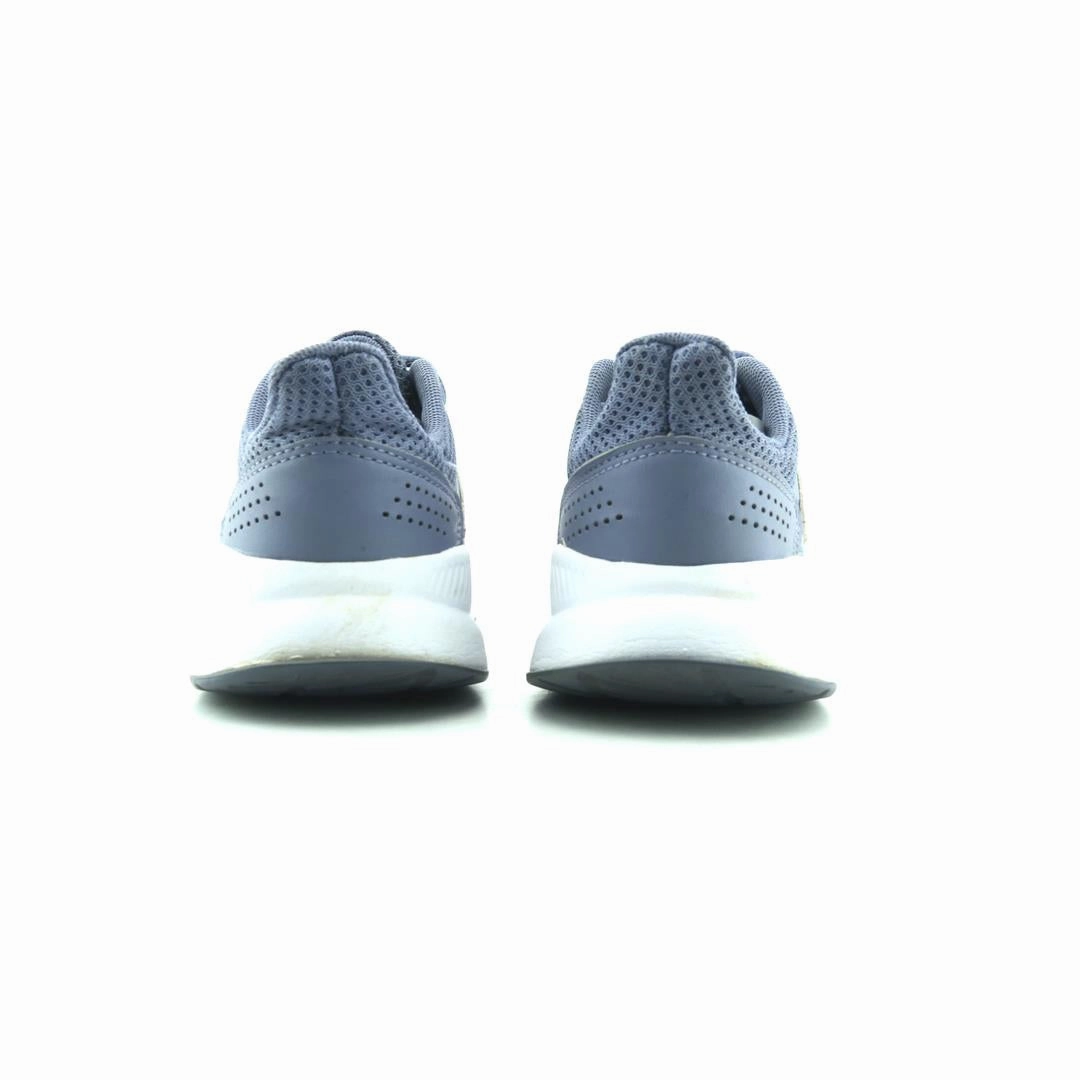 ADIDAS RUNFALCON Top Adidas Running Shoes for Athletes