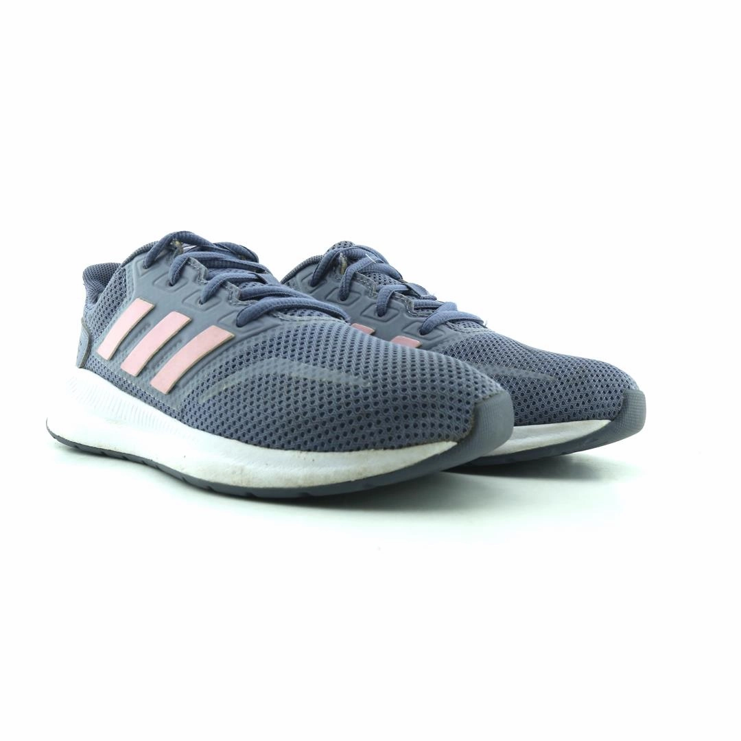 ADIDAS RUNFALCON Top Adidas Running Shoes for Athletes