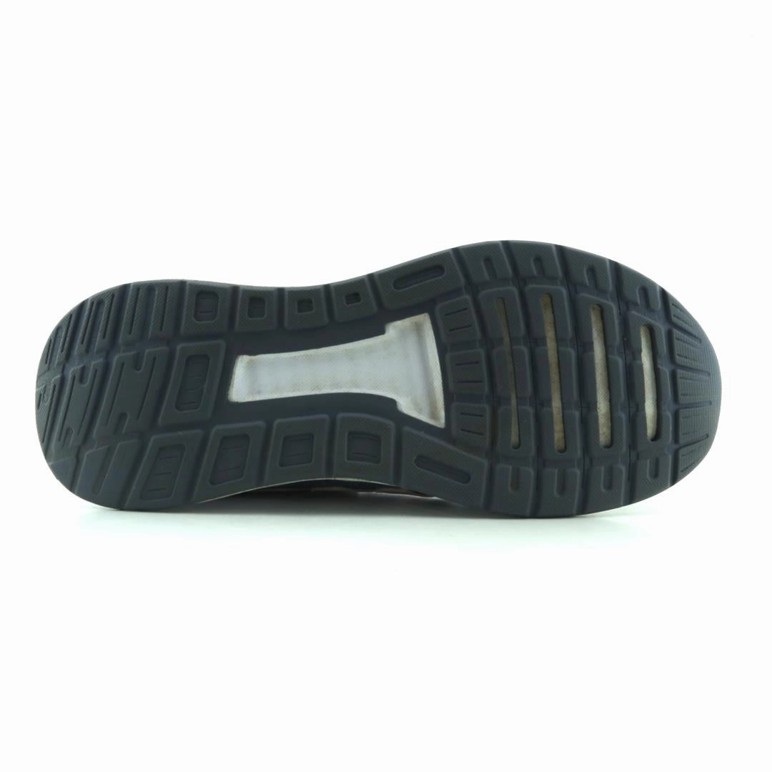 ADIDAS RUNFALCON Top Adidas Running Shoes for Athletes