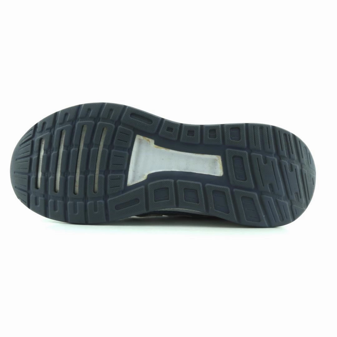 ADIDAS RUNFALCON Top Adidas Running Shoes for Athletes
