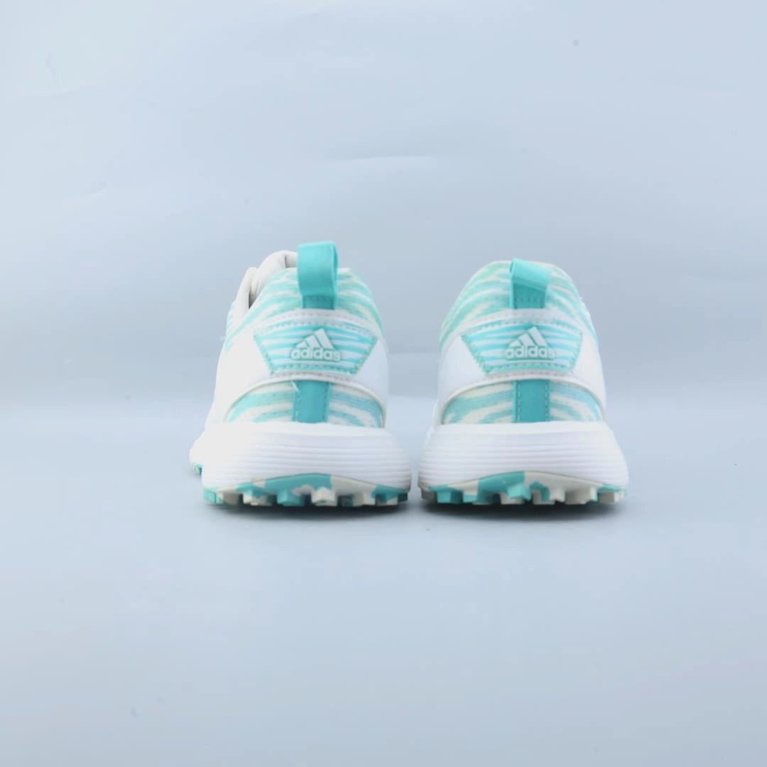 ADIDAS  S2G SPIKELESS Adidas Running Shoes with Superior Comfort