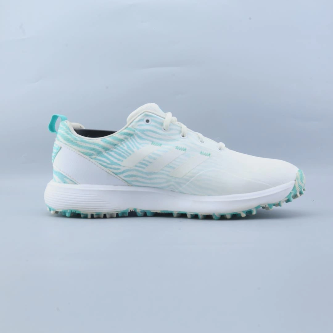 ADIDAS  S2G SPIKELESS Adidas Running Shoes with Superior Comfort