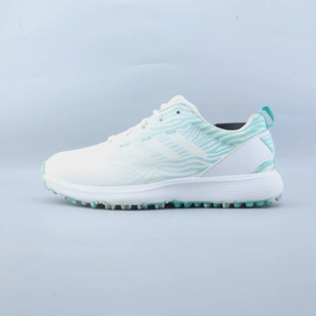 ADIDAS  S2G SPIKELESS Adidas performance runners