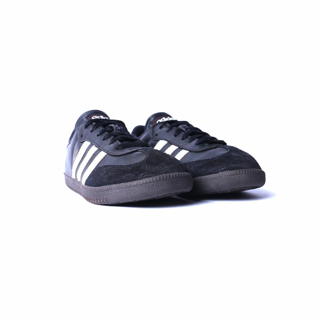 ADIDAS SAMBA OG Top Adidas Running Shoes for Athletes