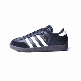 ADIDAS SAMBA OG Adidas cushioned running sneakers