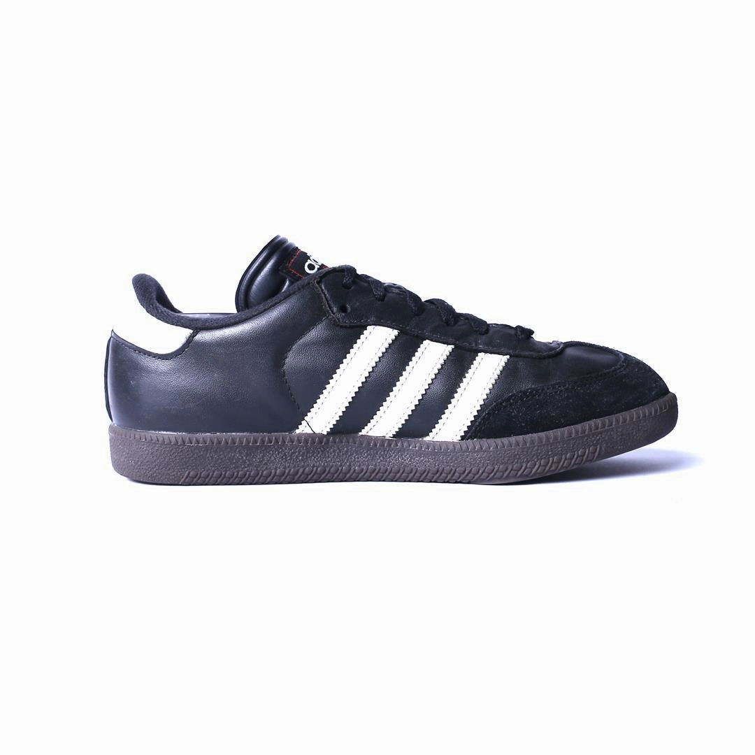 ADIDAS SAMBA OG Top Adidas Running Shoes for Athletes