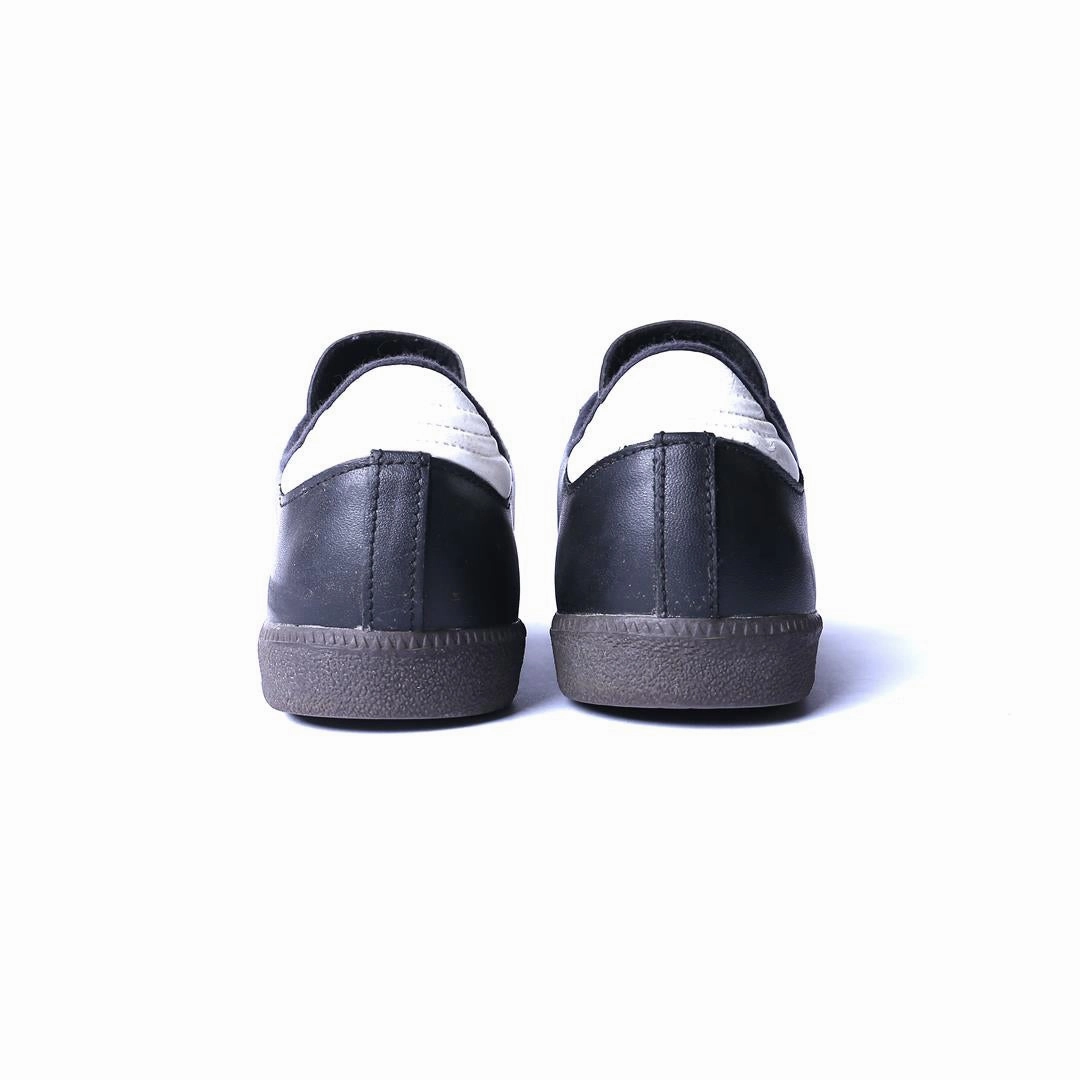 ADIDAS SAMBA OG Top Adidas Running Shoes for Athletes