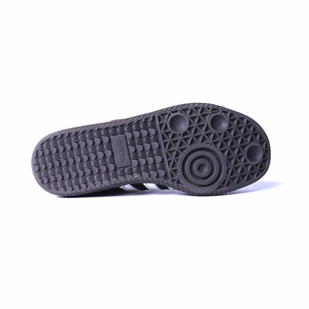 ADIDAS SAMBA OG Top Adidas Running Shoes for Athletes