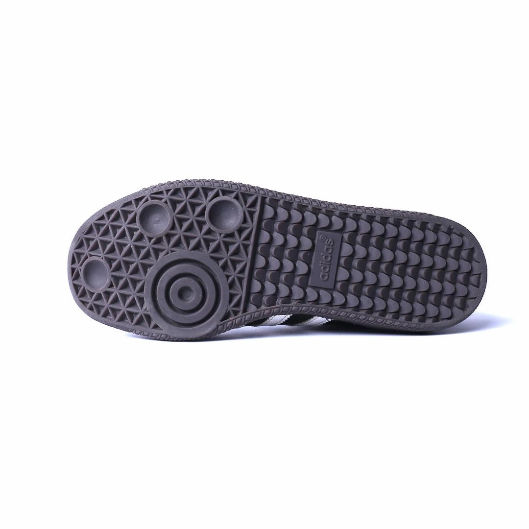 ADIDAS SAMBA OG Top Adidas Running Shoes for Athletes