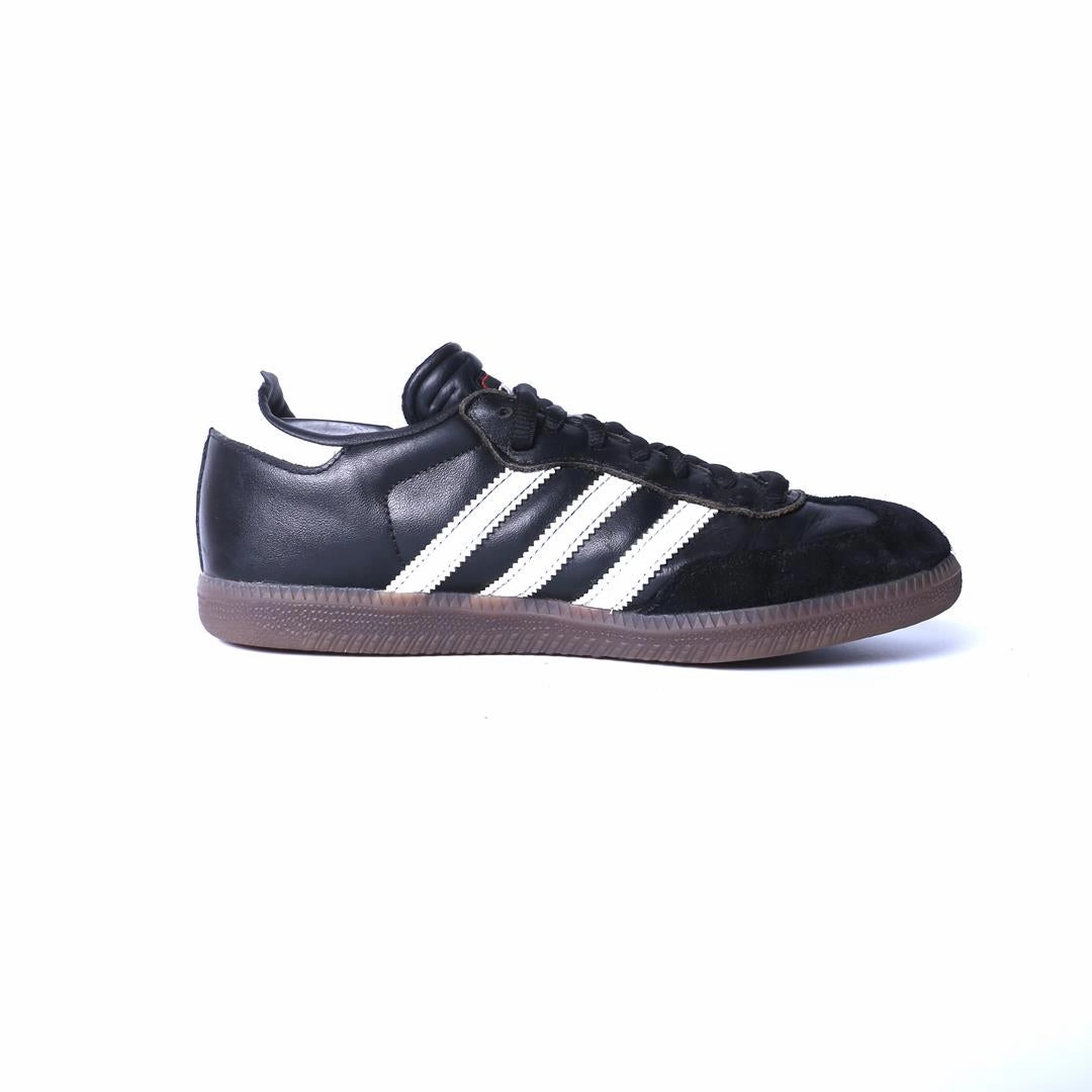 ADIDAS SAMBA Top Adidas Running Shoes for Athletes