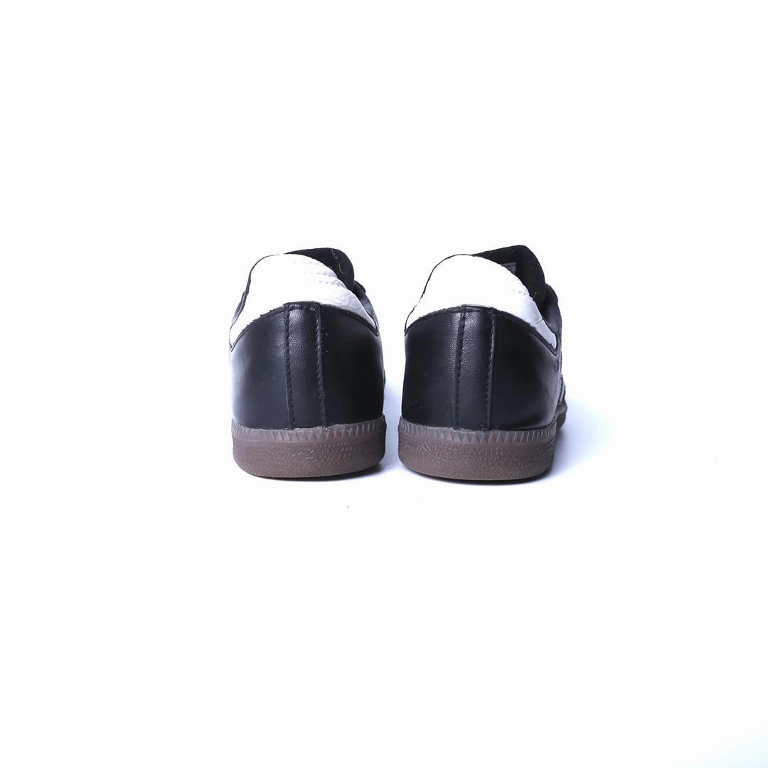 ADIDAS SAMBA Top Adidas Running Shoes for Athletes