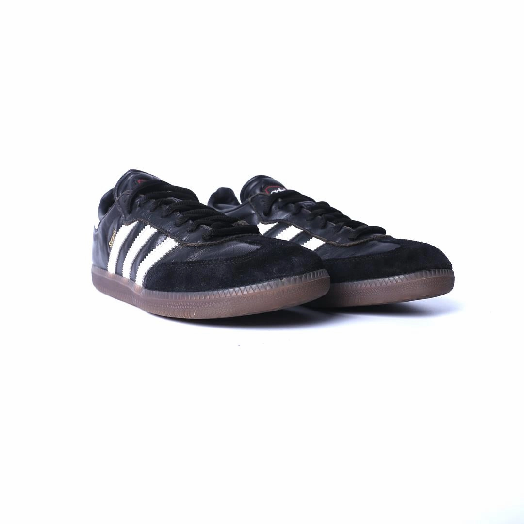 ADIDAS SAMBA Top Adidas Running Shoes for Athletes