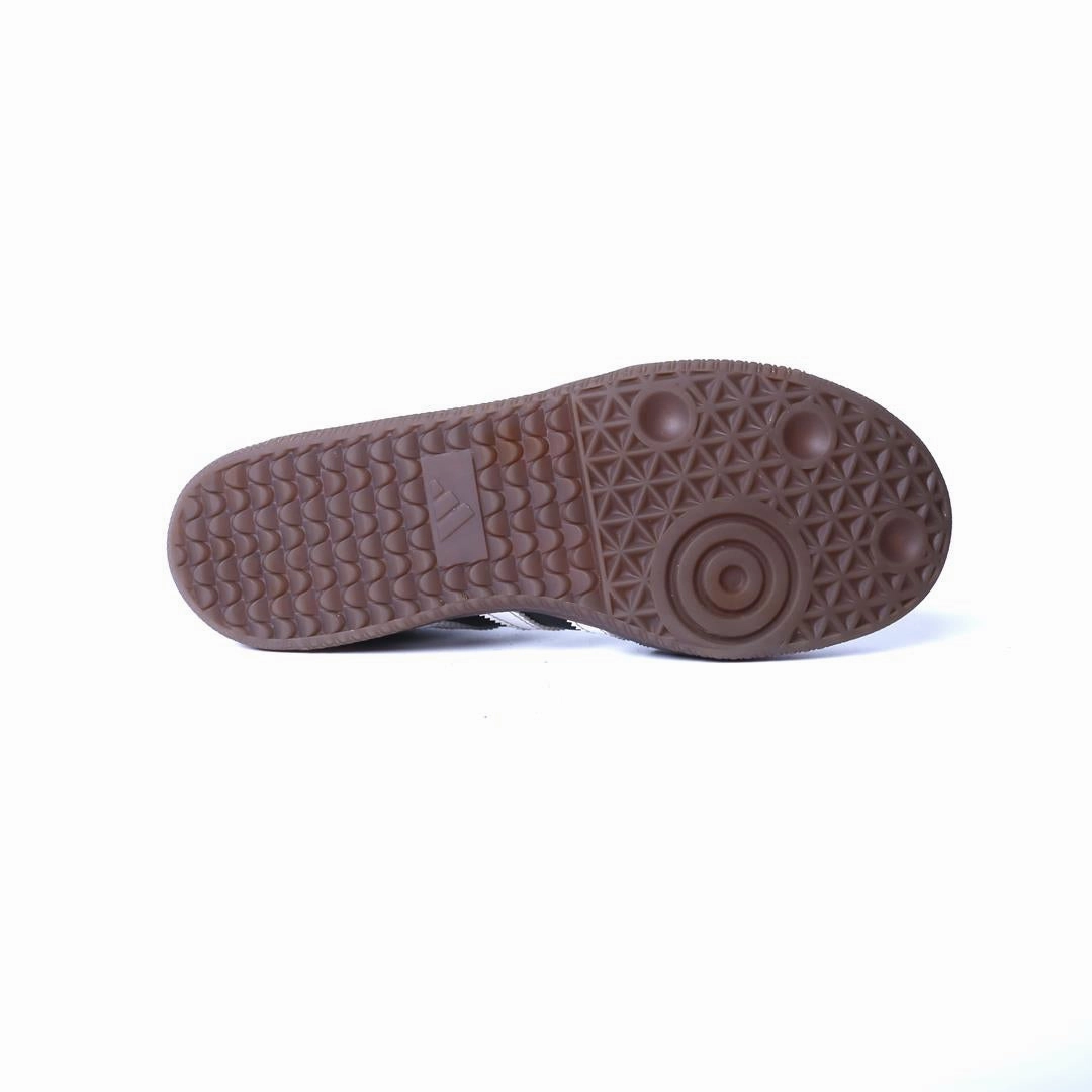ADIDAS SAMBA Top Adidas Running Shoes for Athletes