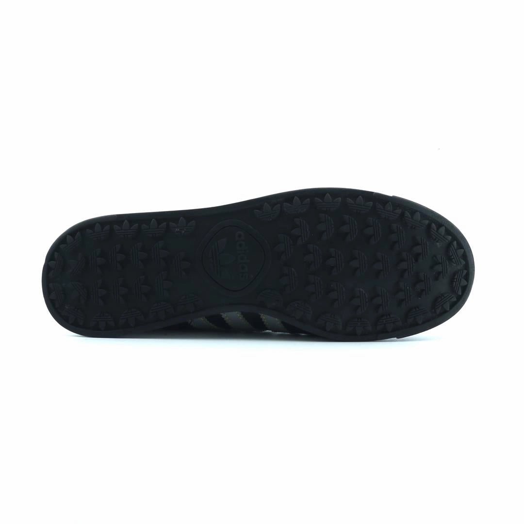 ADIDAS SAMOA Top Adidas Running Shoes for Athletes
