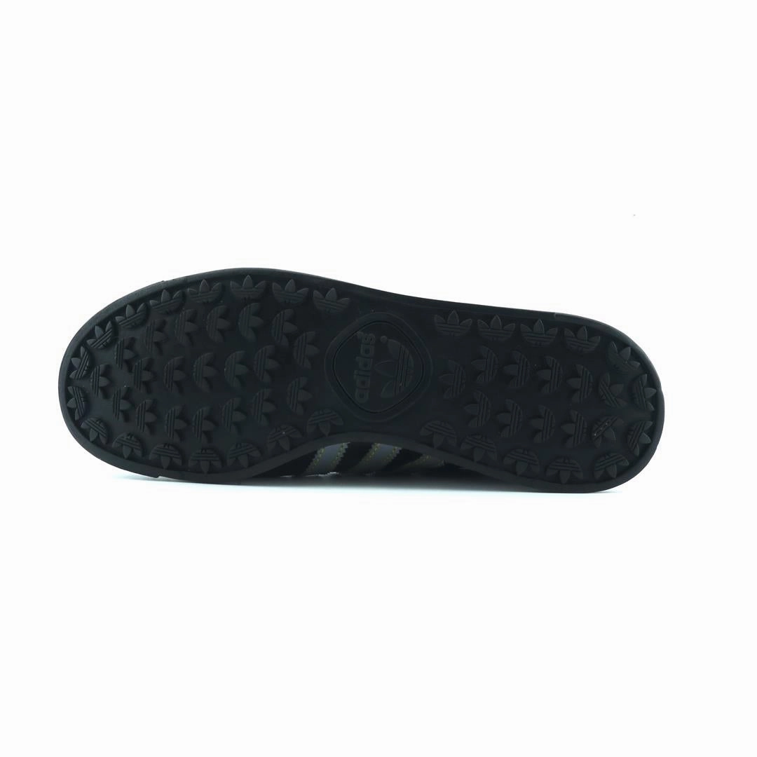 ADIDAS SAMOA Top Adidas Running Shoes for Athletes