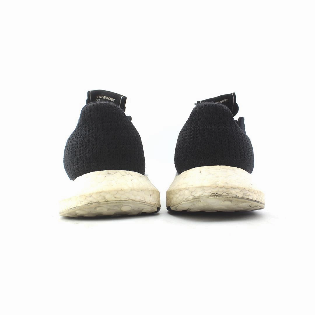 ADIDAS SENSEBOOST GO Top Adidas Running Shoes for Athletes