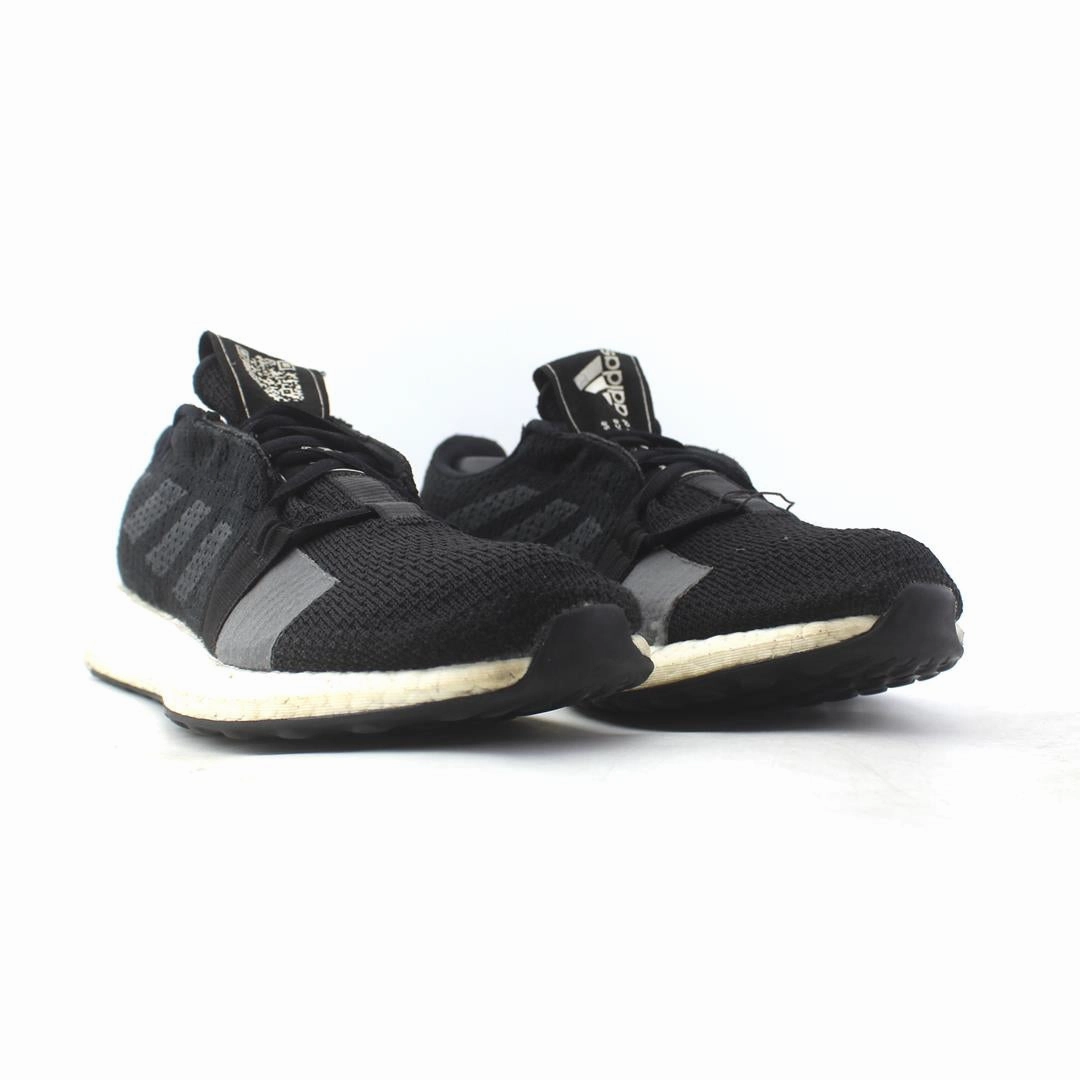 ADIDAS SENSEBOOST GO Top Adidas Running Shoes for Athletes